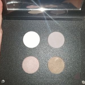 2/$15, 3/$20 NIB Ittse Eye Shadow Pallette